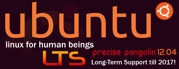 Softwarecenter overview